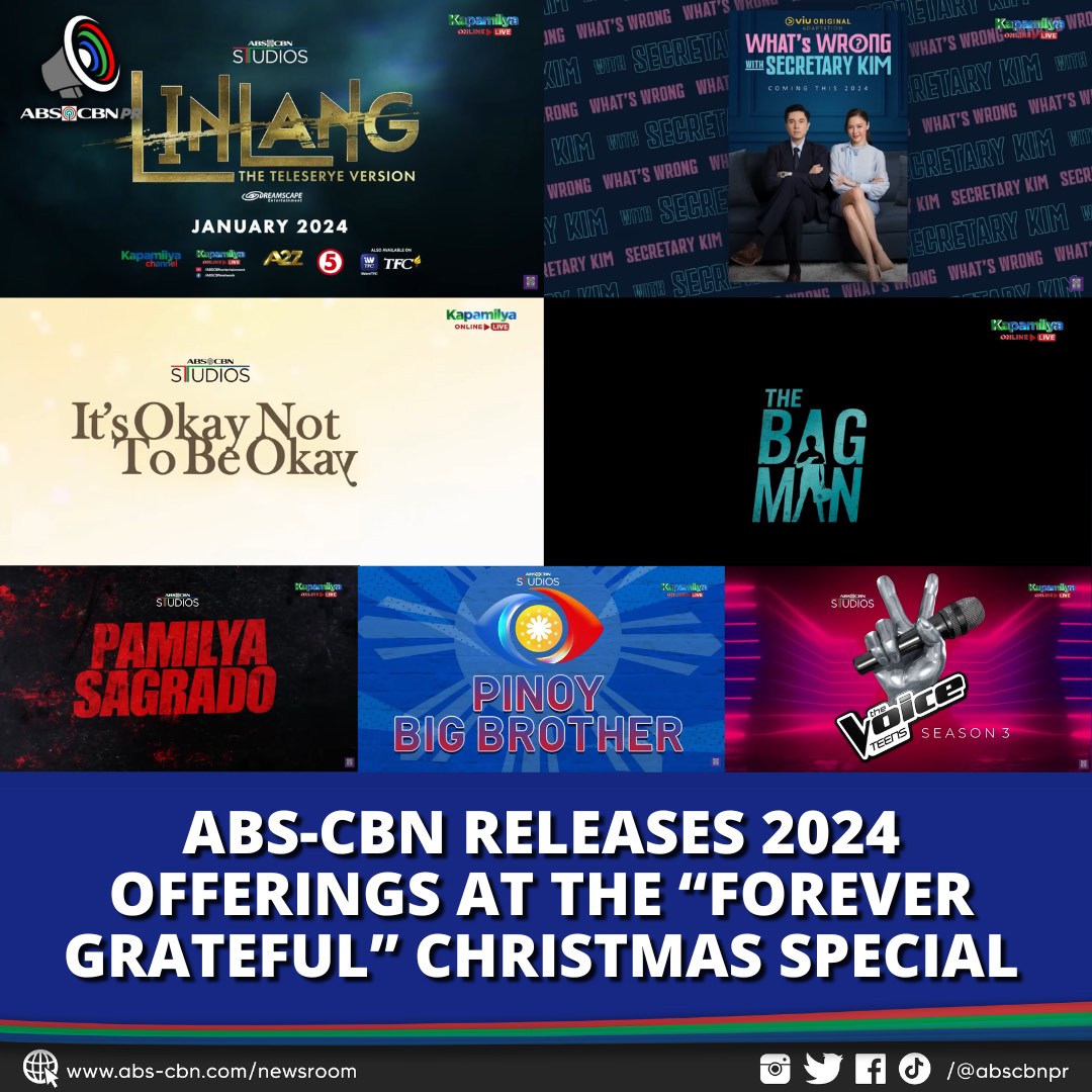 2024 OFFERINGS ENGLISH.jpg