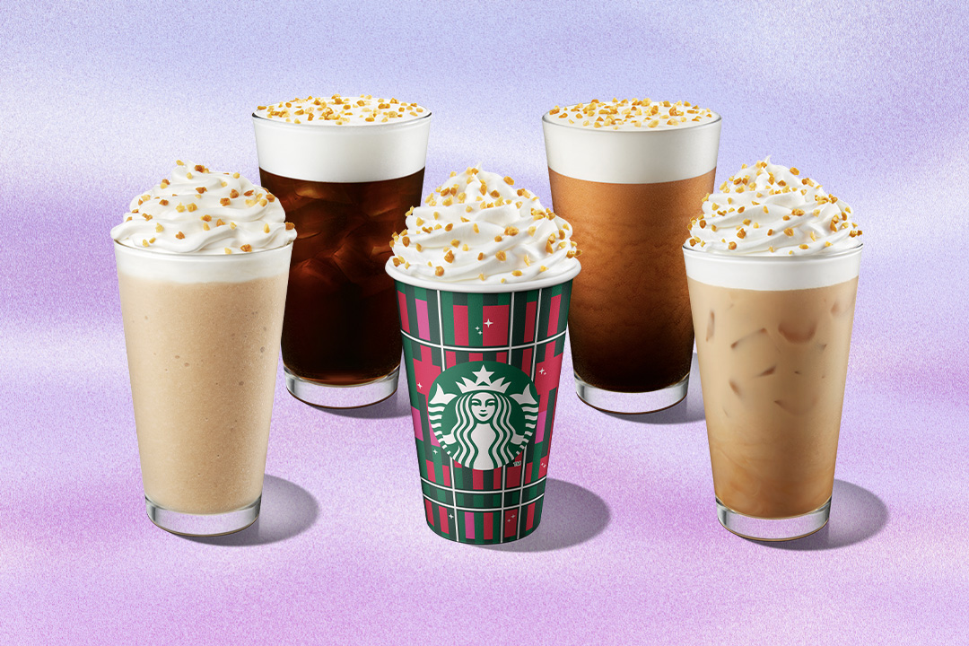 2024 Starbucks Traditions drinks.jpeg