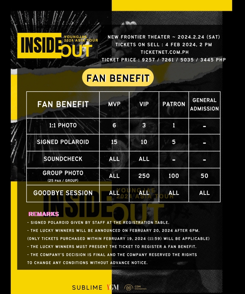 2024 YJ MNL Fan Benefits.jpg