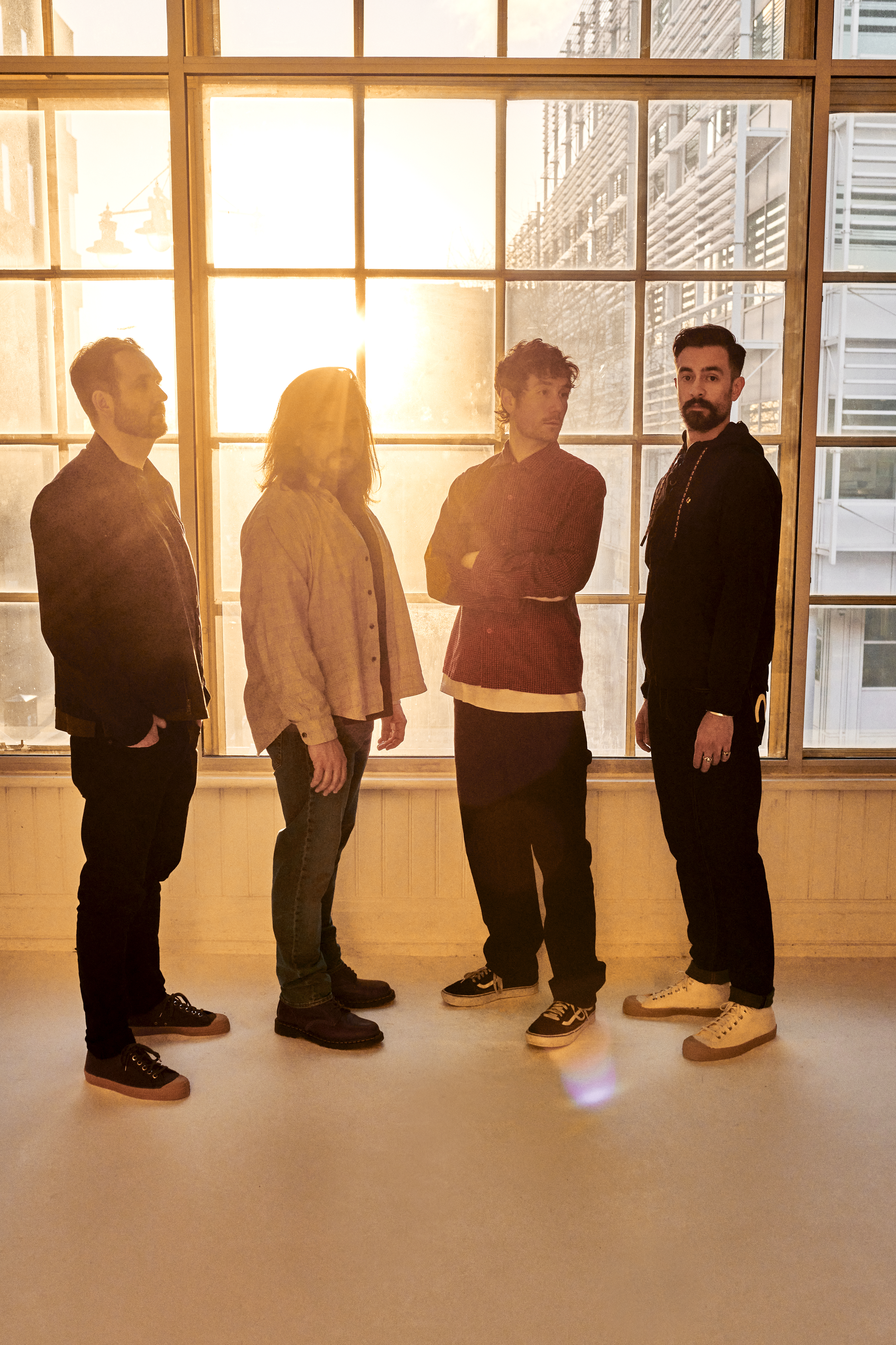 220105 Bastille4492v3.jpg