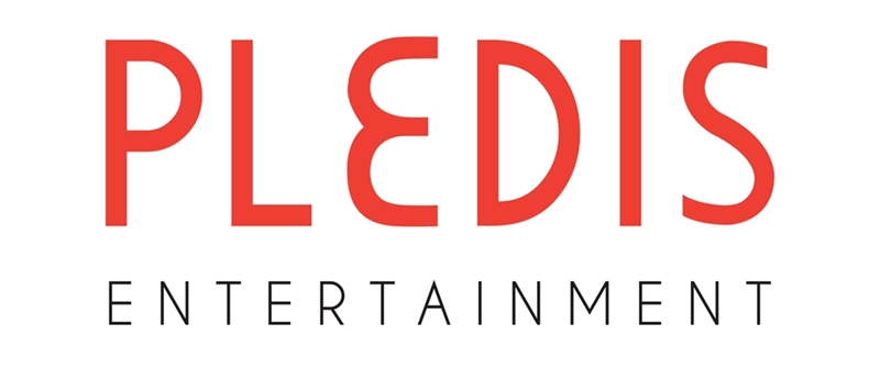 231027_PLEDIS ENTERTAINMENT LOGO.jpg