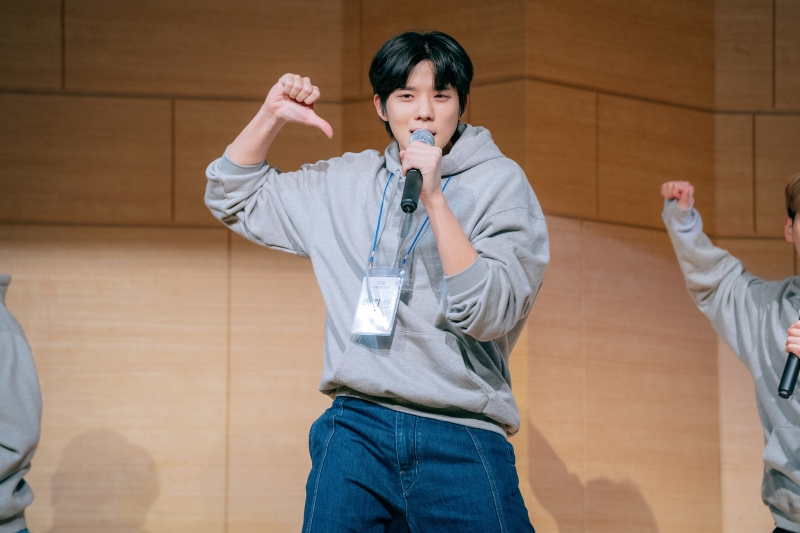 240119_Lee Ji-han_1.jpg