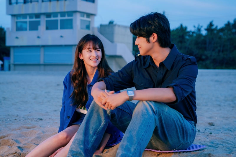 240207_Na A-jung & Lee Ji-han_Group Ver.2_1.jpg