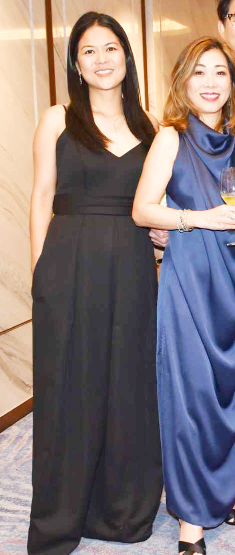 25. Charity Gala Night - French Film Festival 2023.jpg