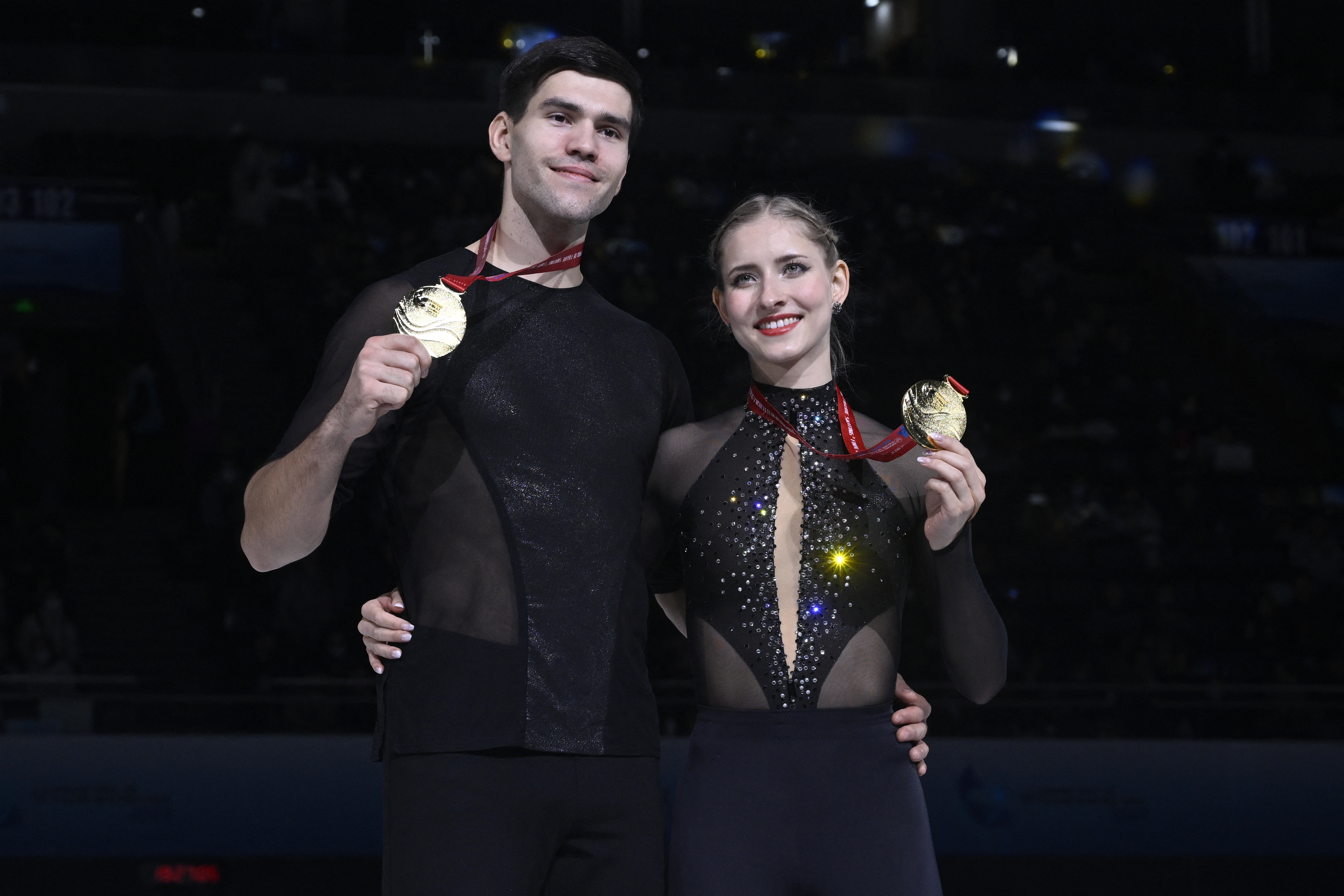 347A6JT-highres.jpg
