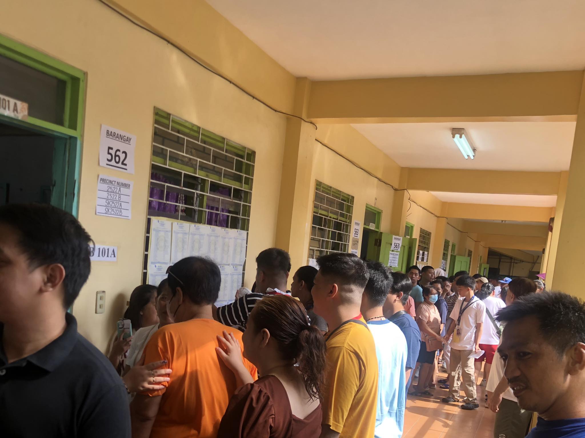 371547499_1018441242758822_5982915431927139041_n (1).jpg