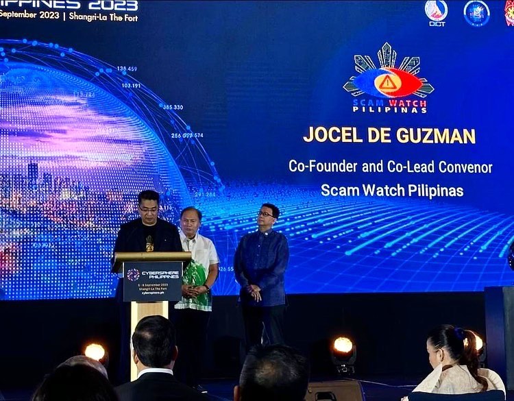 373282955_6735277956507770_7571961727311065842_n (1).jpg