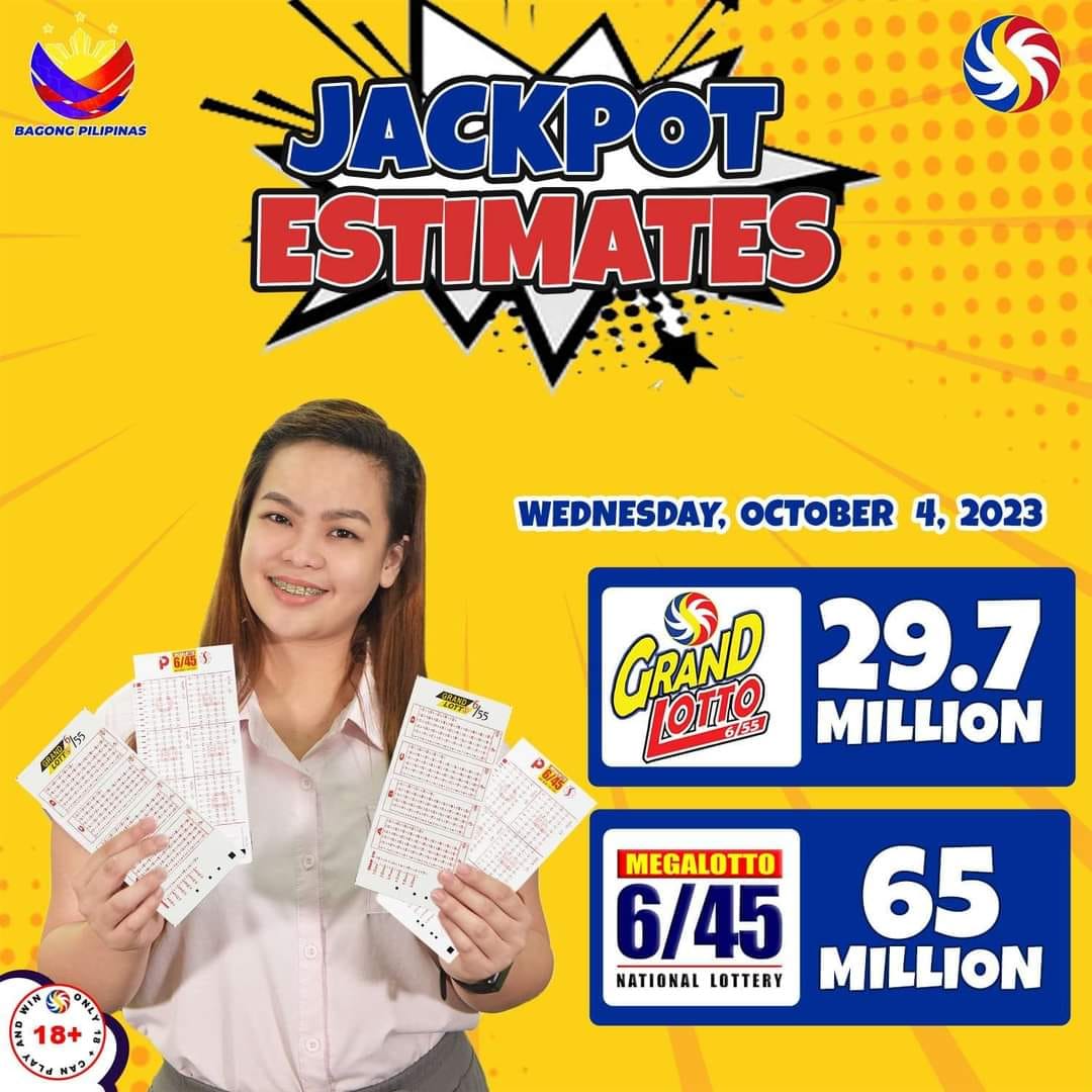 386247742_274527082212726_5762048339069738792_n (1).jpg