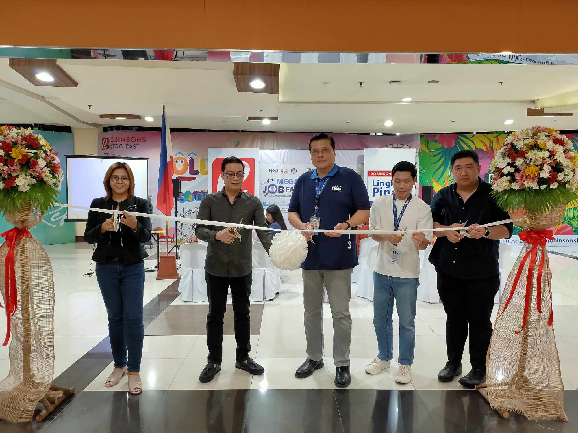 387133102_647643187455392_4482930779091550598_n.jpg