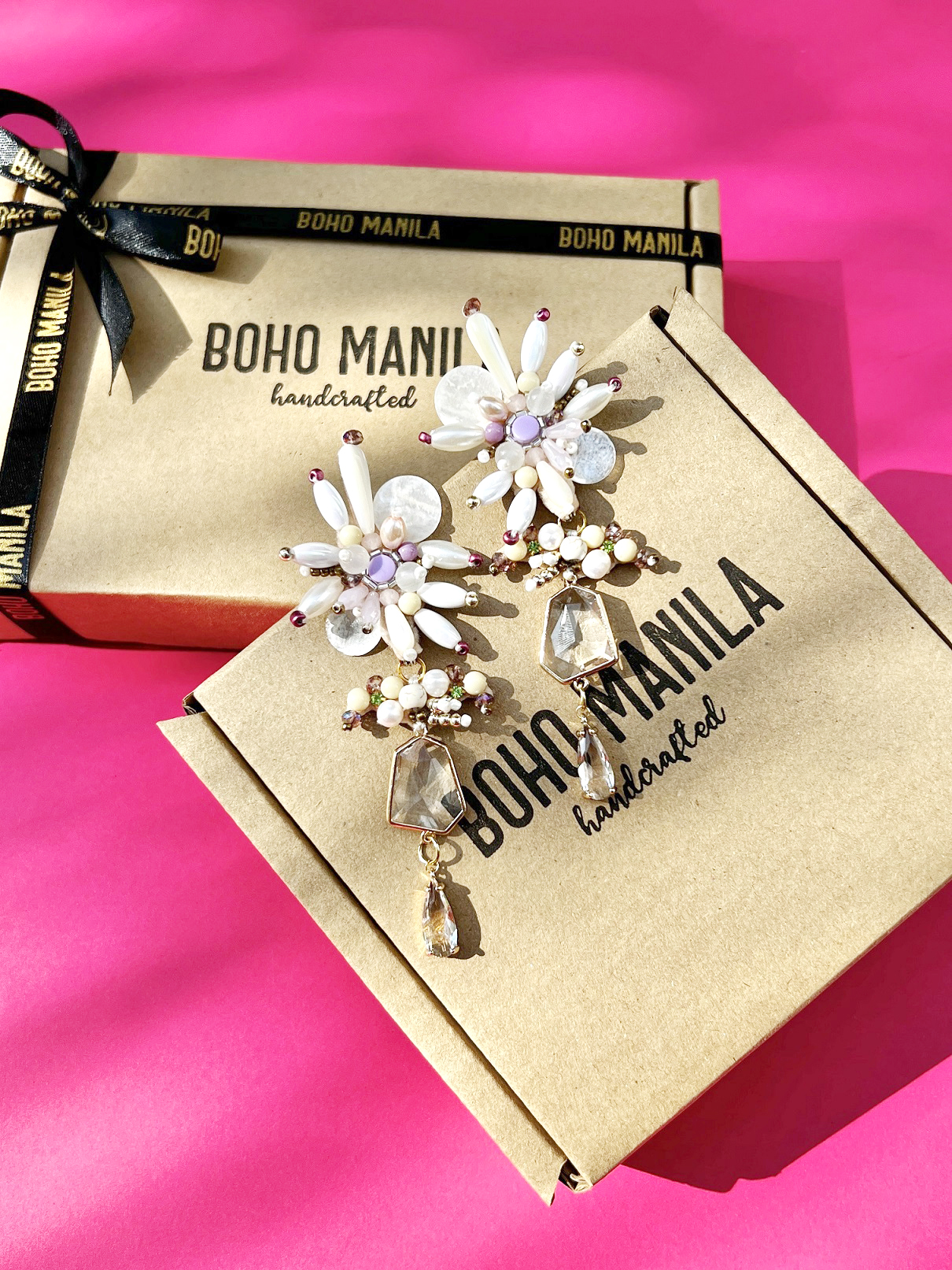 3. Boho Manila.jpg