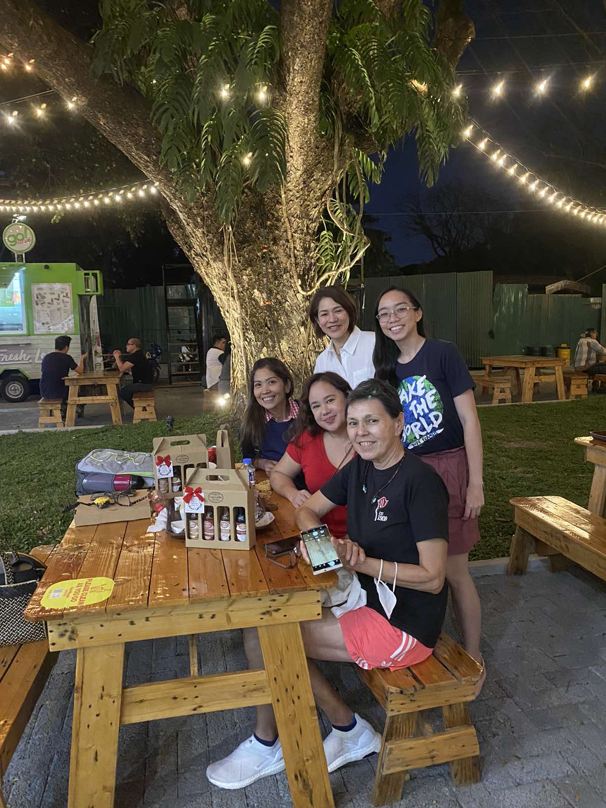 3-Project Katipuneras Members.jpg