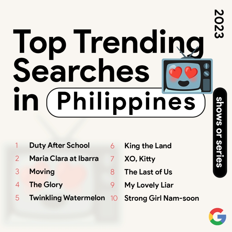 3 Top Trending Searches in the Ph - SHOW OR SERIES.jpg