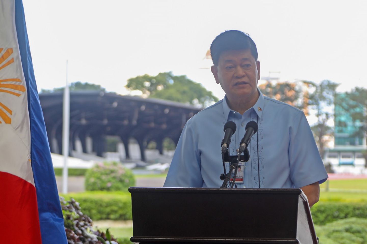 DND Usec. Irineo Espino.jpg