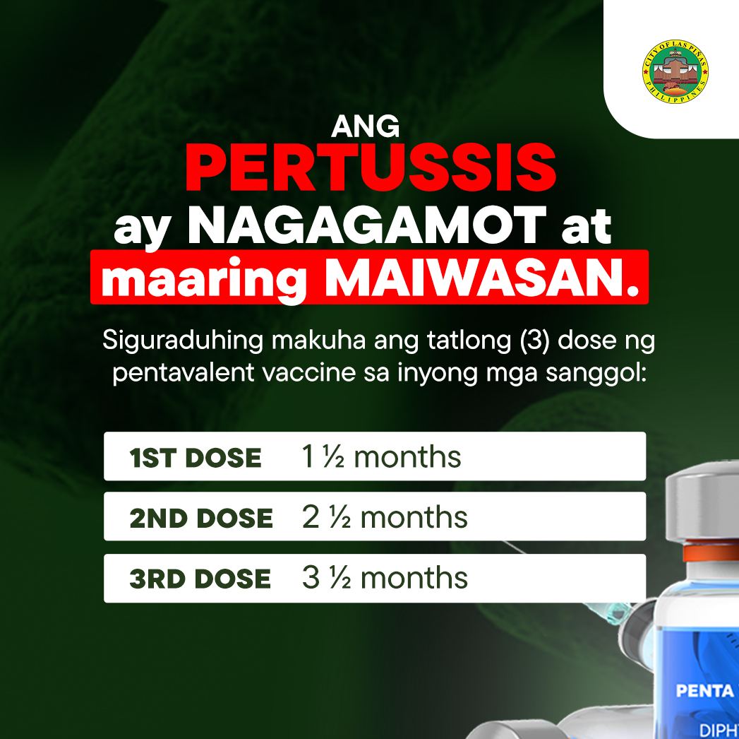 434879539_823635366470101_2800565696961124252_n (1).jpg