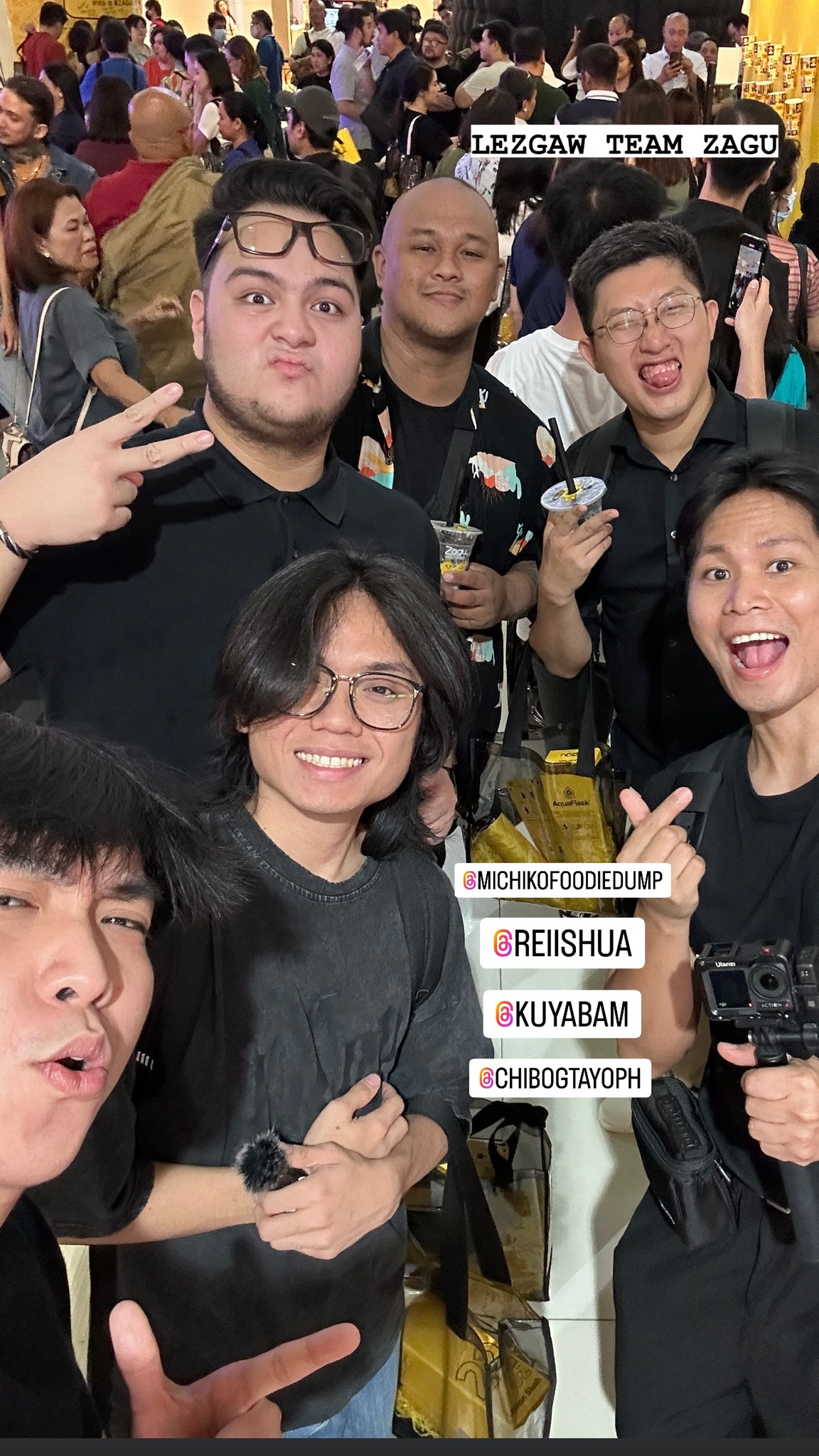 435410934_18000044789599832_7153513400222128597_n (1).jpg