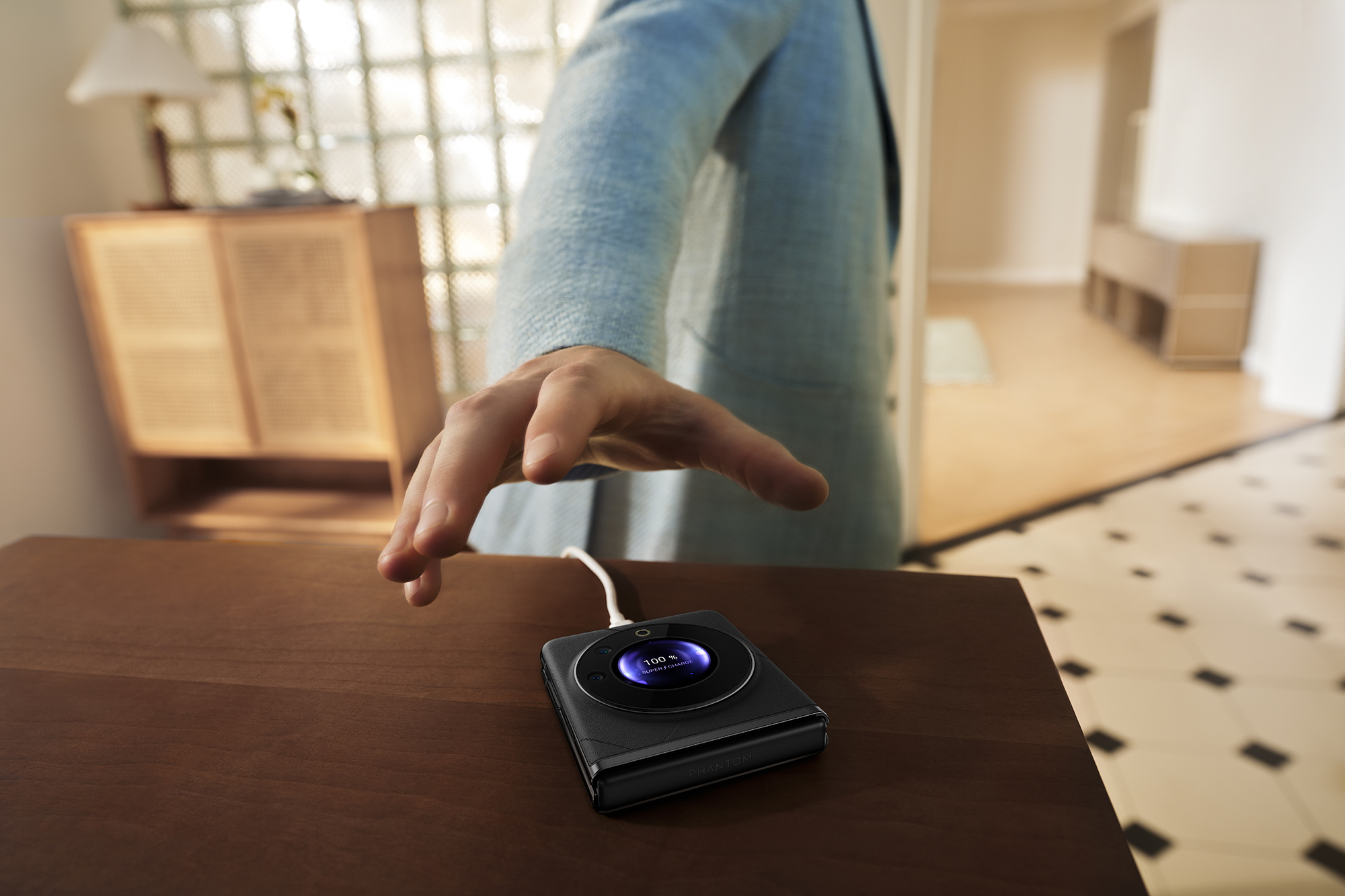 45w Flash Charge.jpg