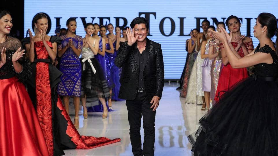 oliver tolentino.jpeg