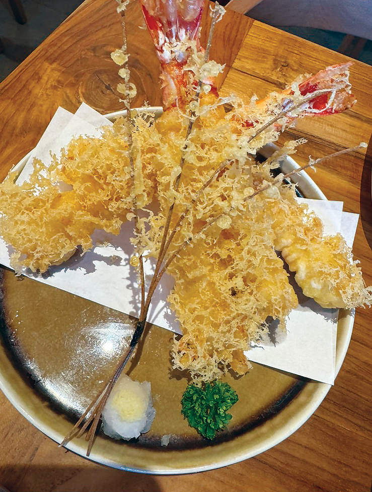 4. Prawn tempura.jpg