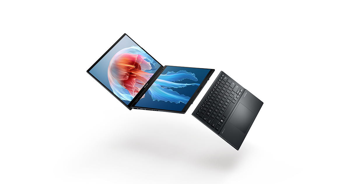 4-Zenbook DUO_UX8406.png