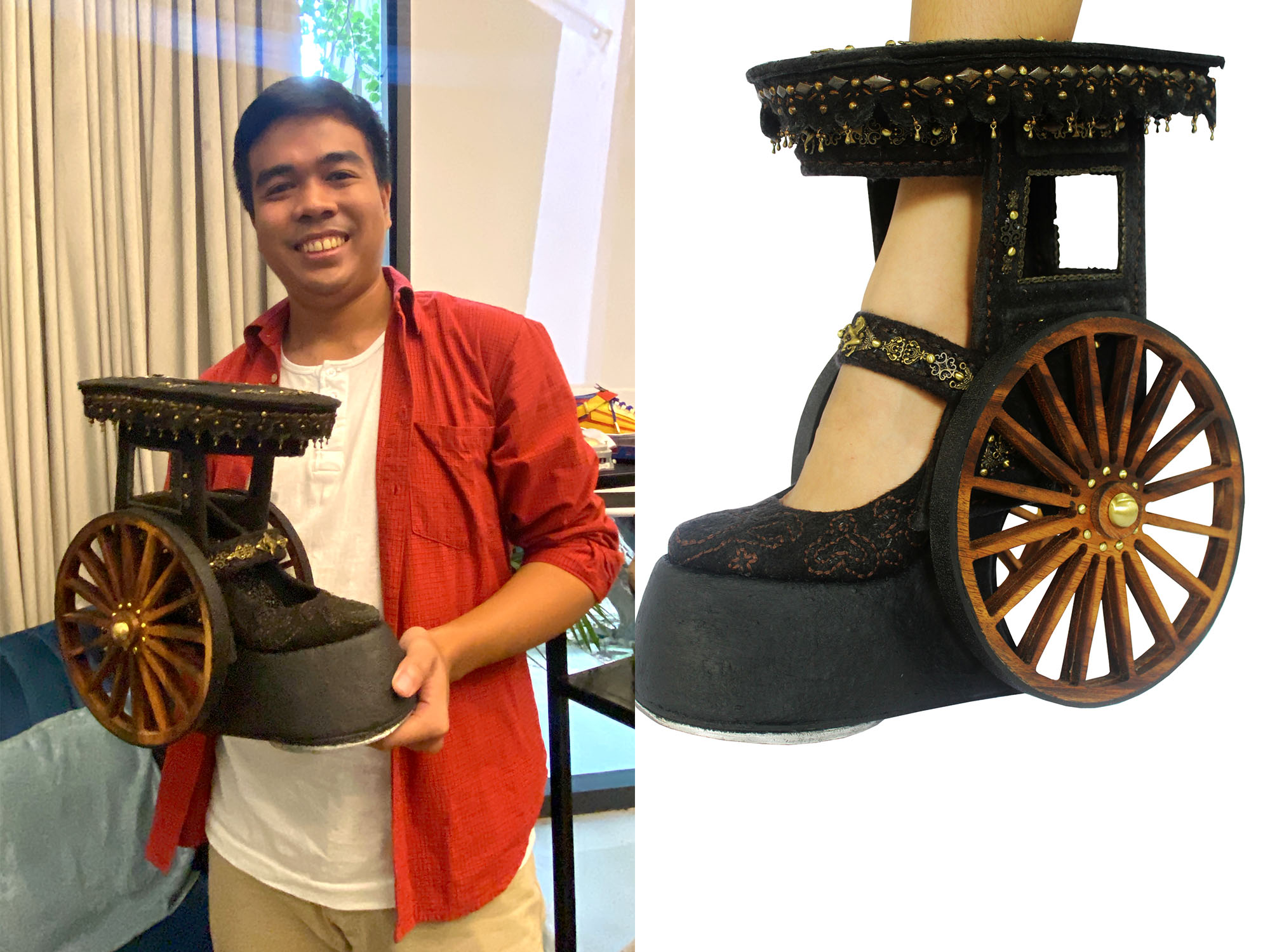 4 paahon body image.jpg