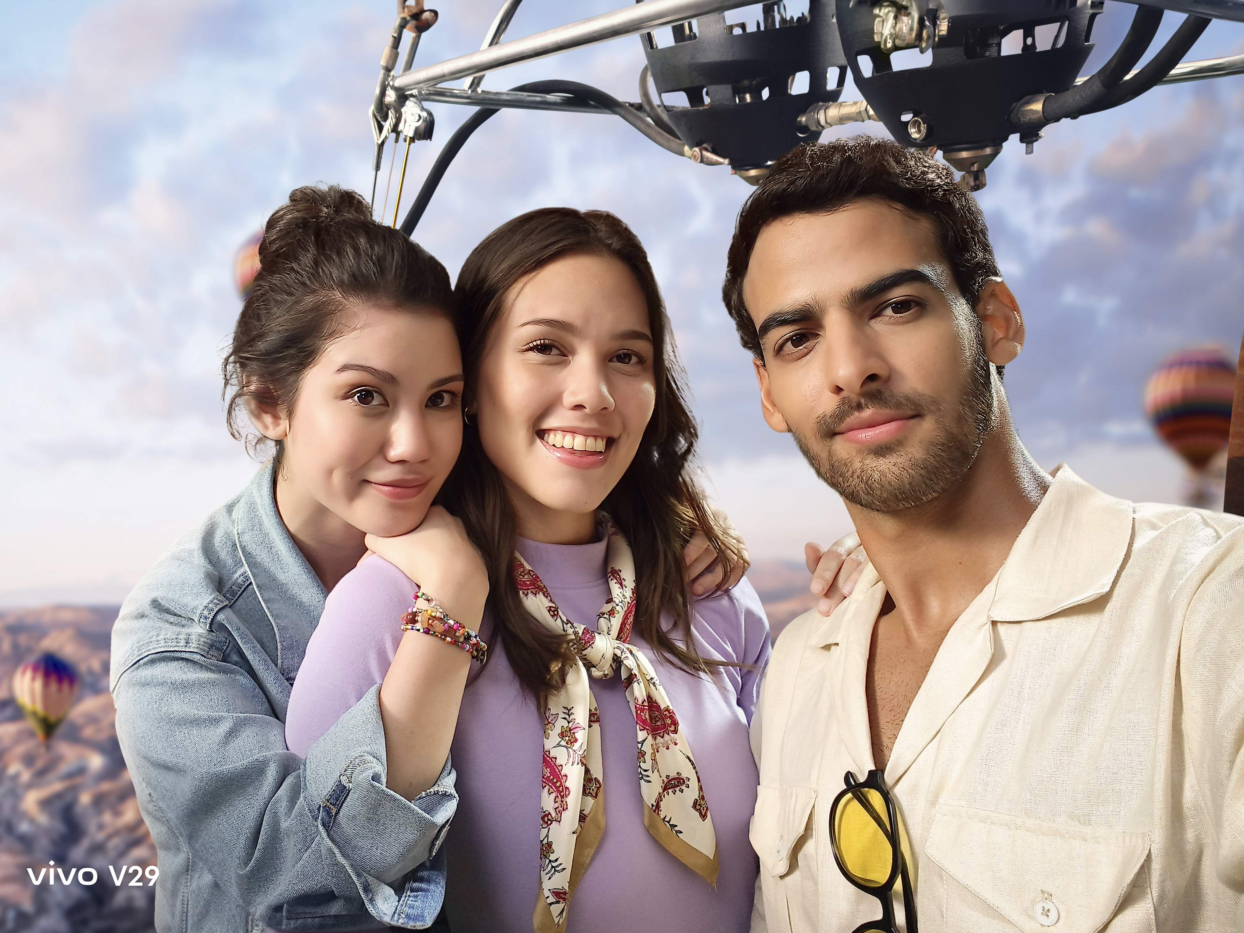 5000ä¸‡åˆæ‹äººåƒ_50 MP AF Group Selfie_æ°´å°with watermark.jpg