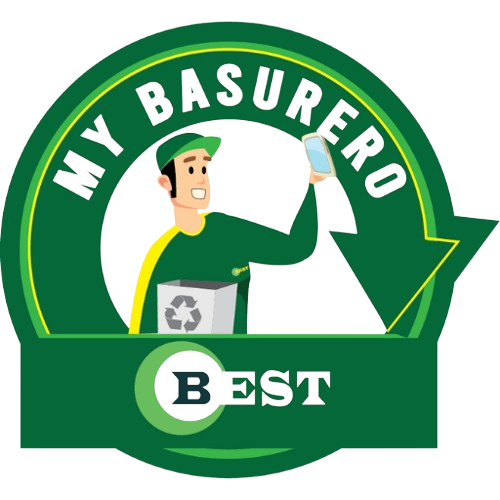5. My Basurero.png