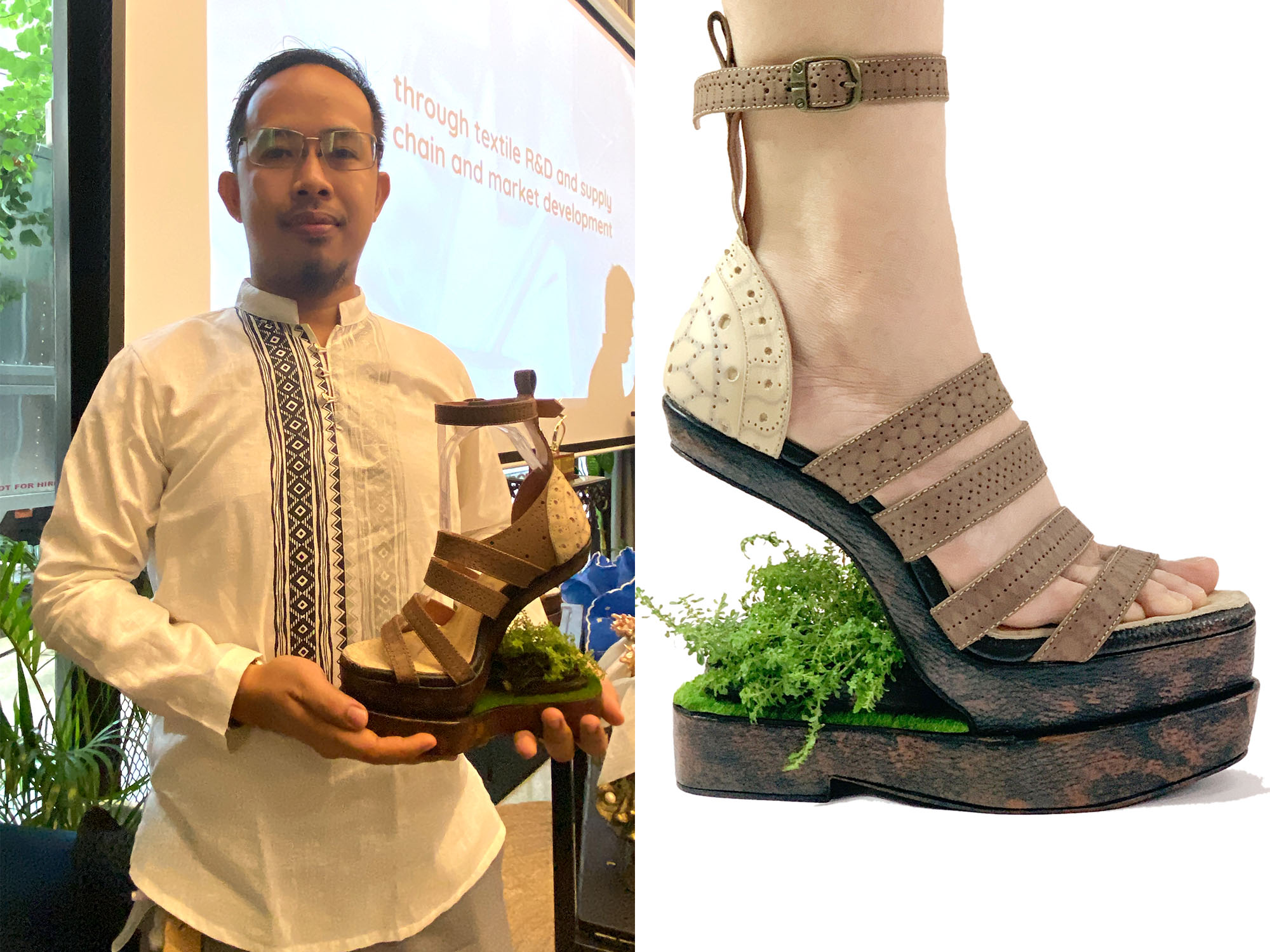 5 paahon body image.jpg