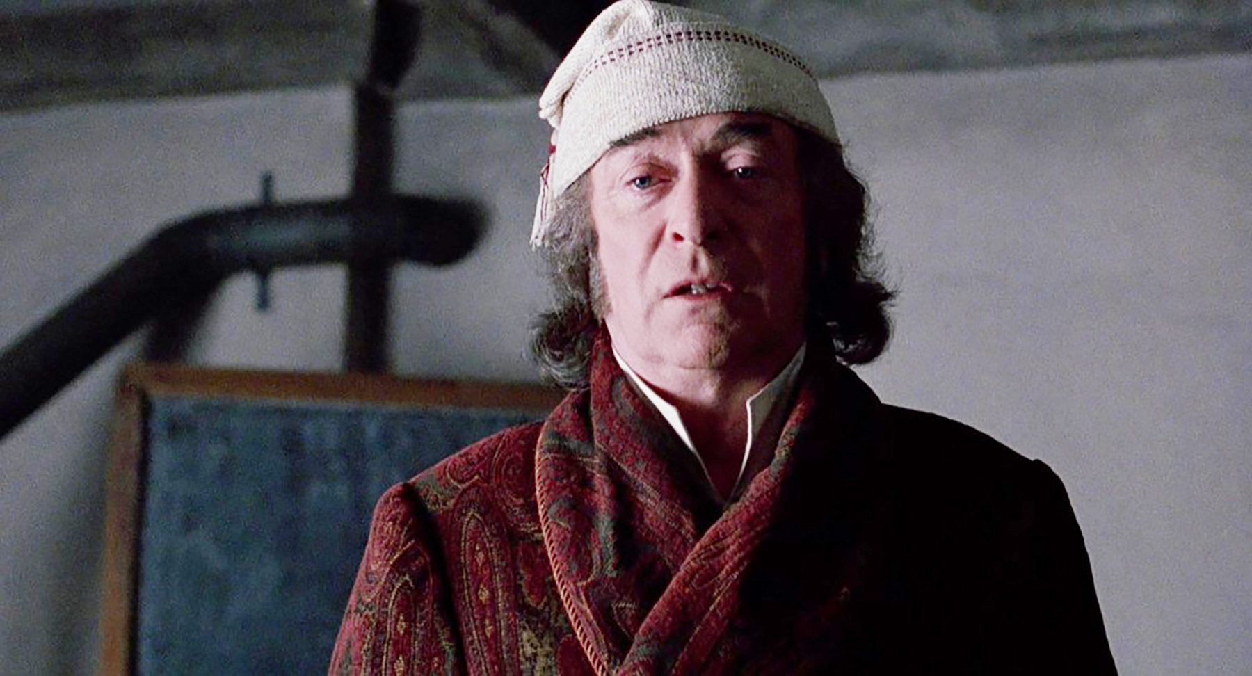 6 - Ebeneezer Scrooge.jpg