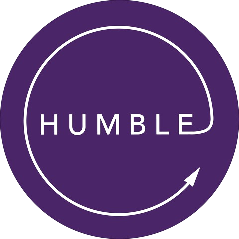 7. Humble Sustainability.png