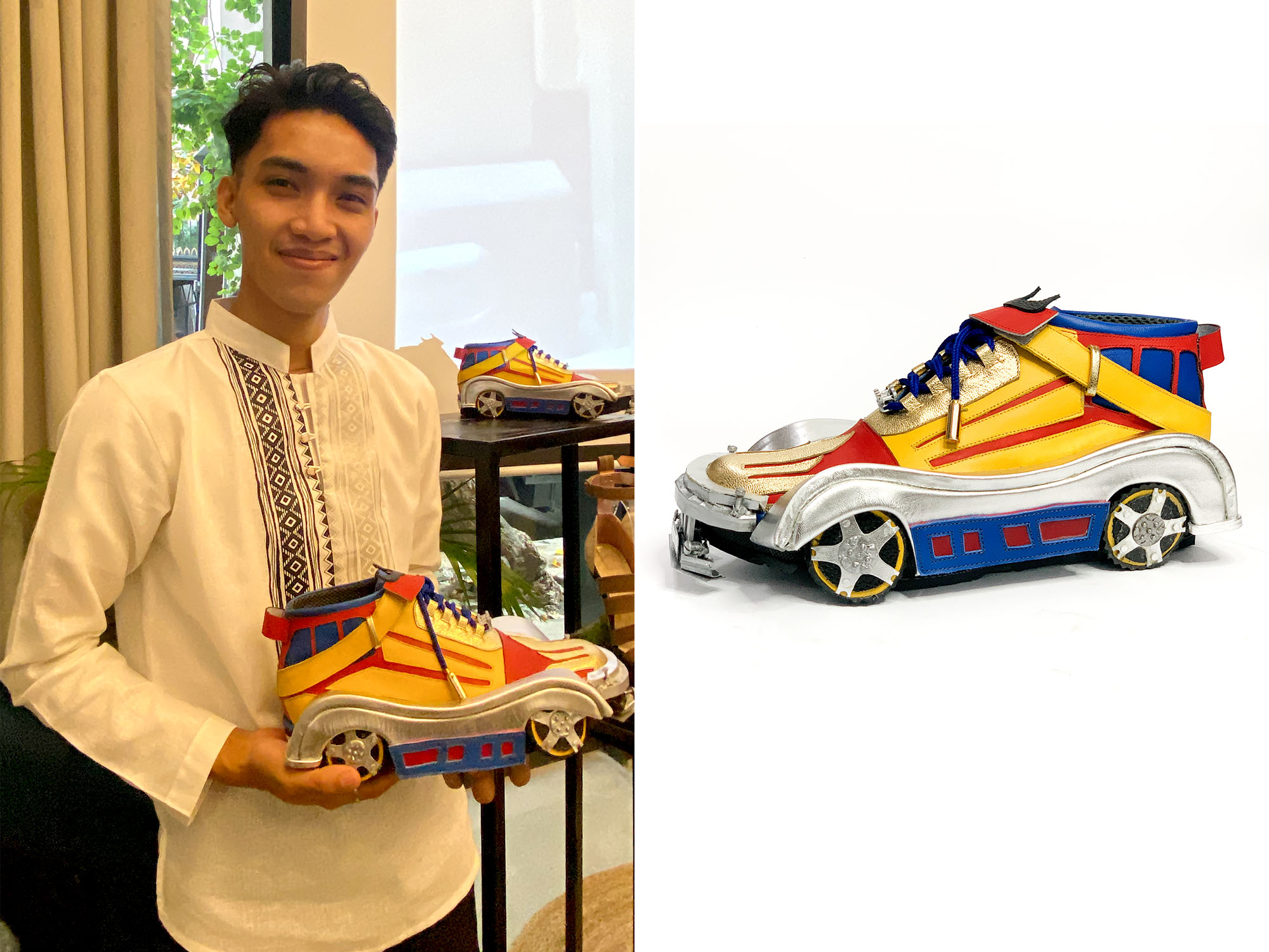 7 paahon body image.jpg