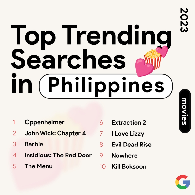 8 Top Trending Searches in the Ph - MOVIES.jpg