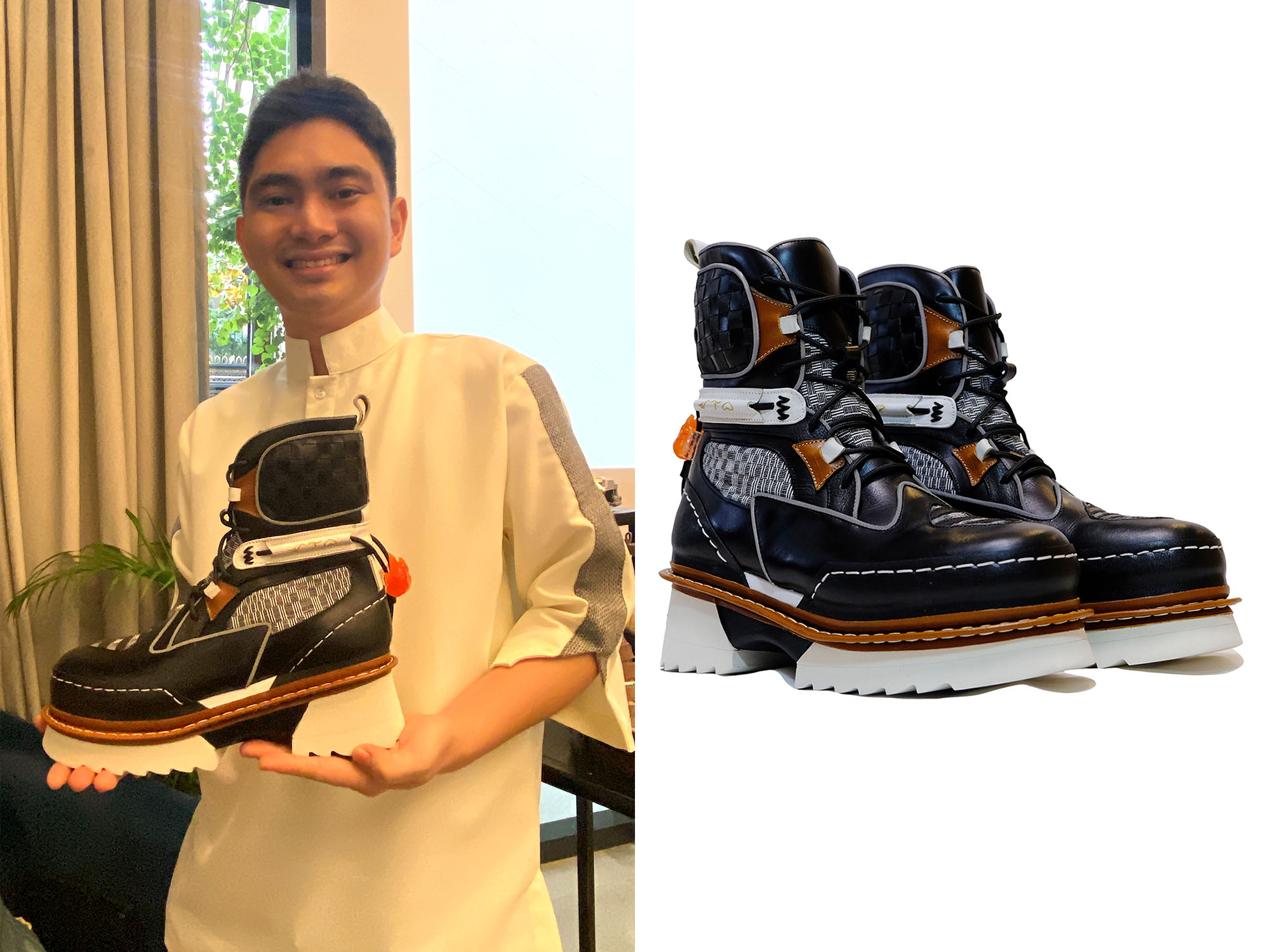 8 paahon body image.jpg