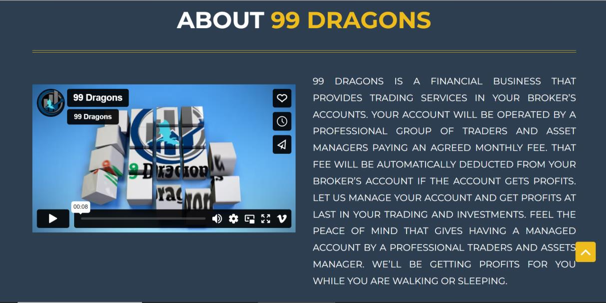 99dragons.png