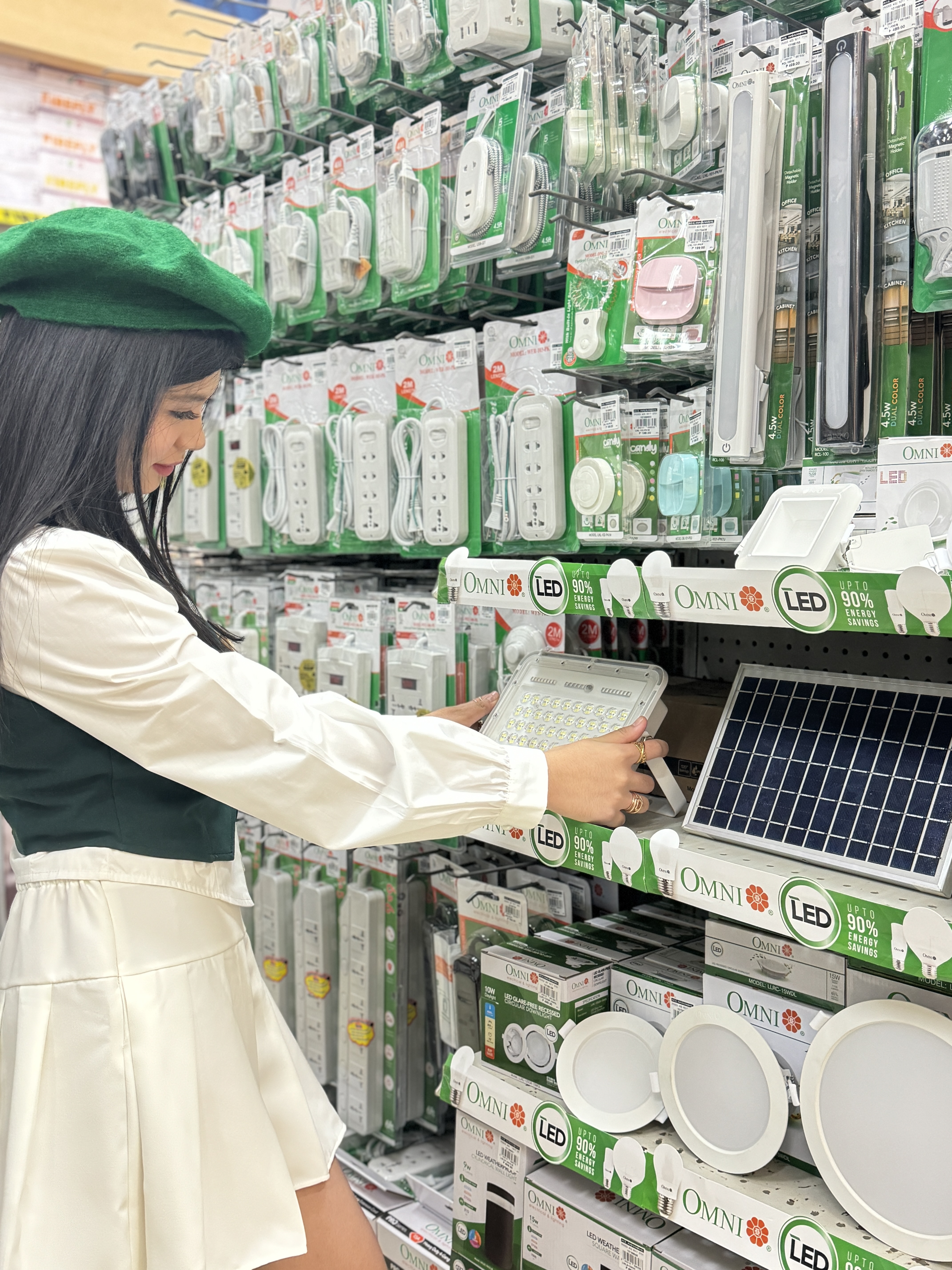 9 SM City Masinag - Eco Friendly Finds.jpeg