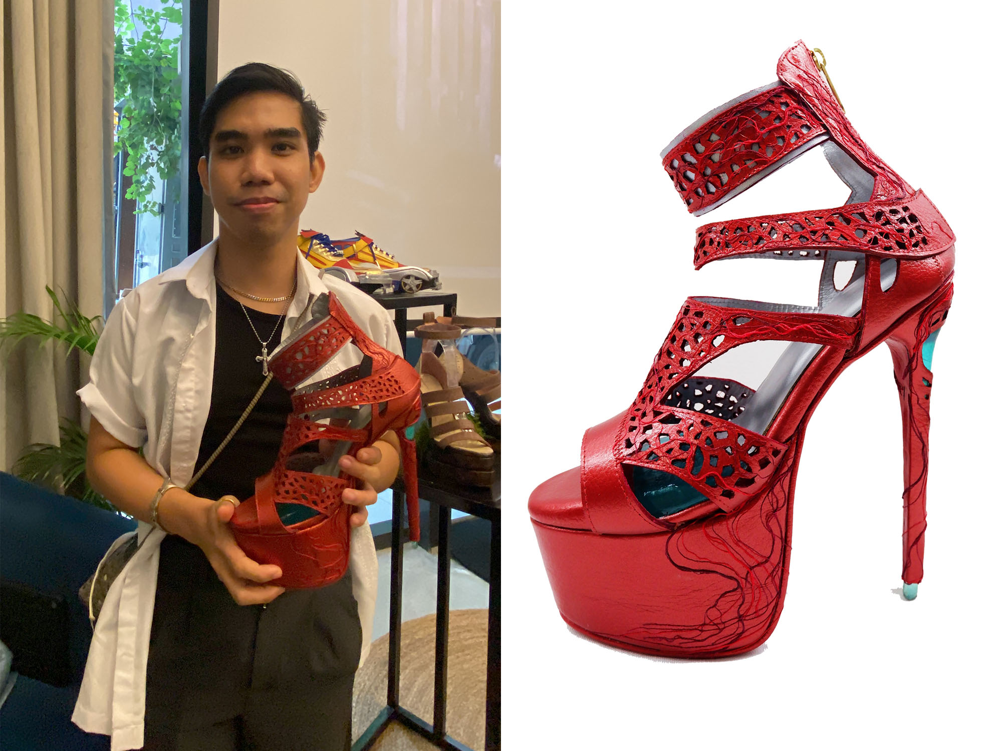 9 paahon body image.jpg