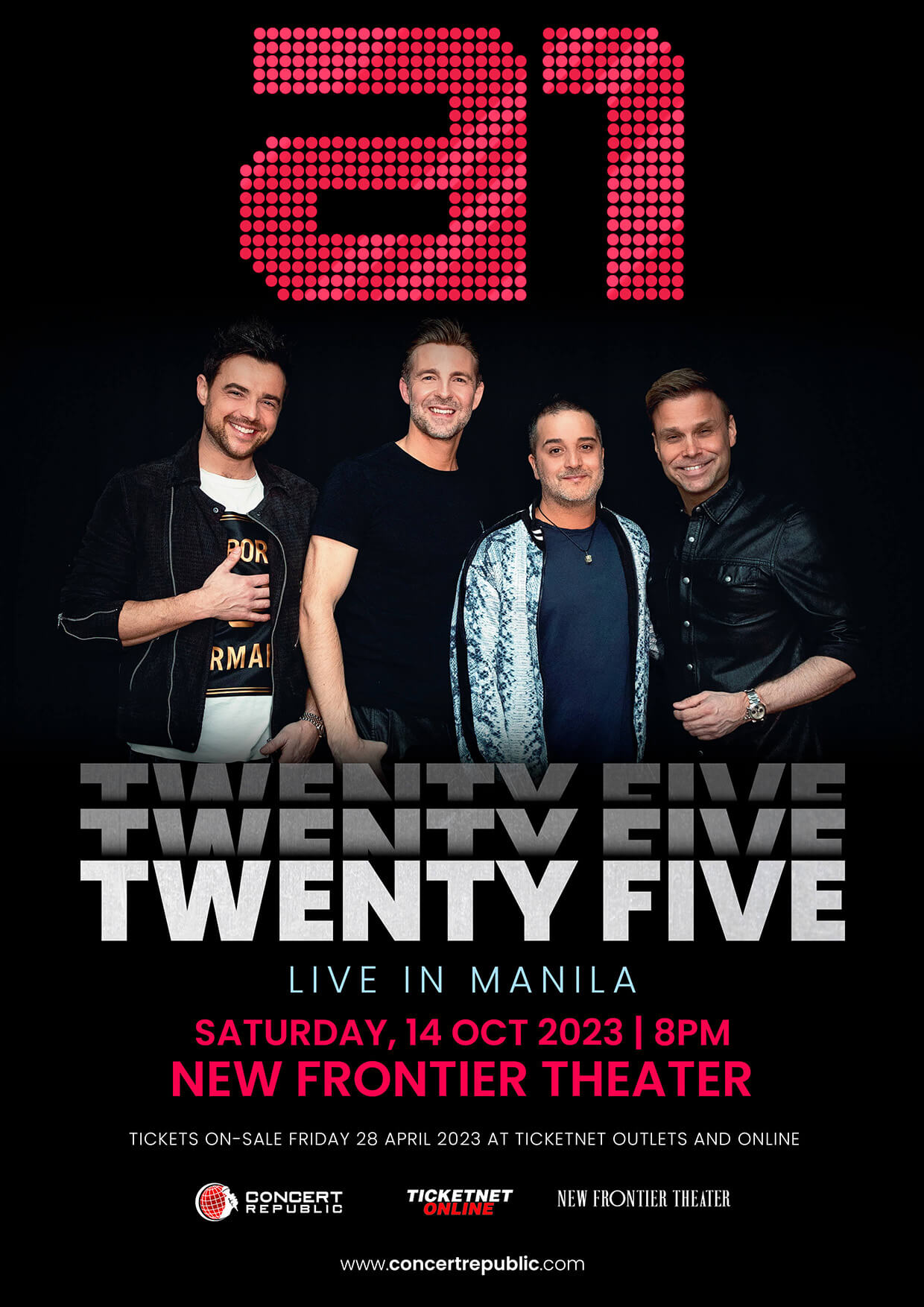 A1 concert poster.jpg