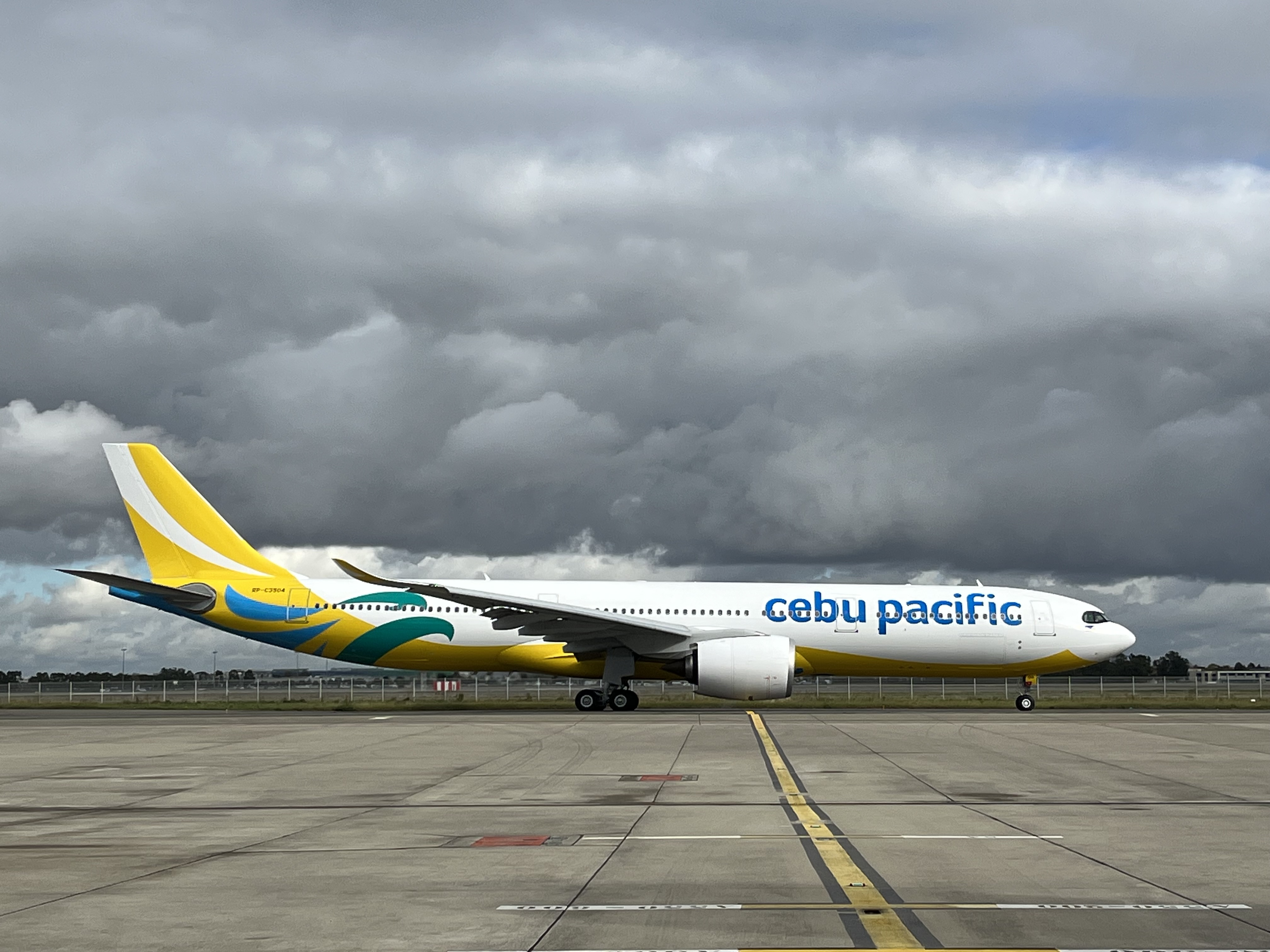 A330NEO CEB.jpg