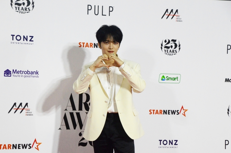 AAA_Jaejoong.jpg