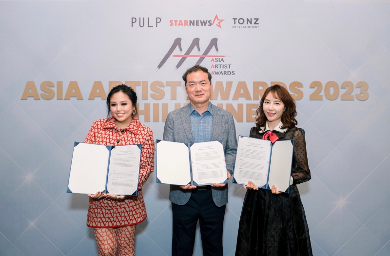 AAA SIGN_PHOTO 3.jpg