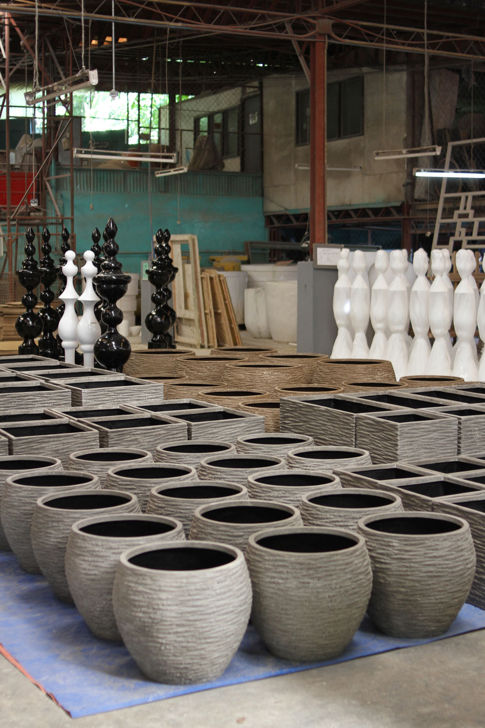 Nature's Legacy AAP_2635.jpg