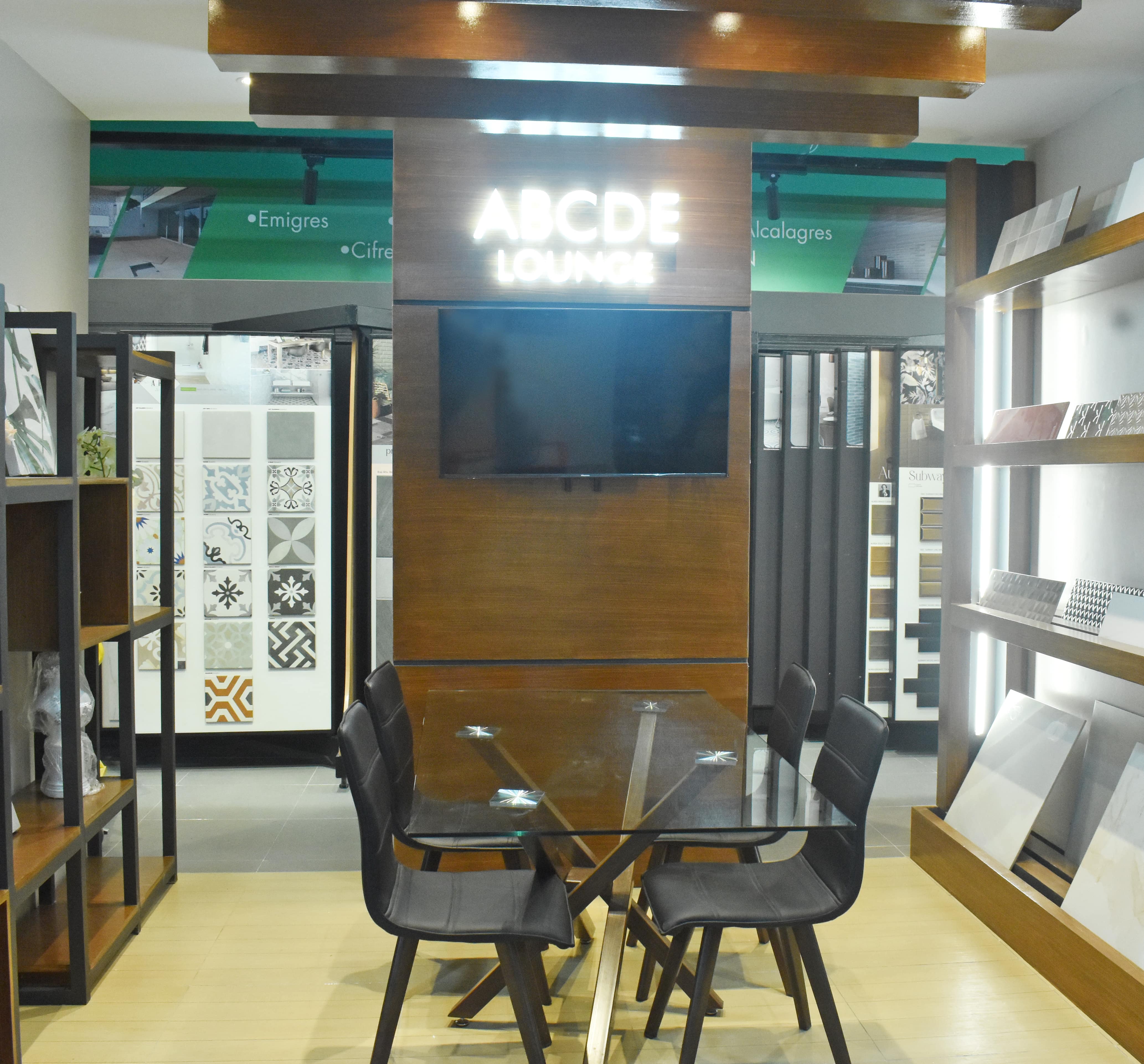 ABCDE Lounge-min.jpg