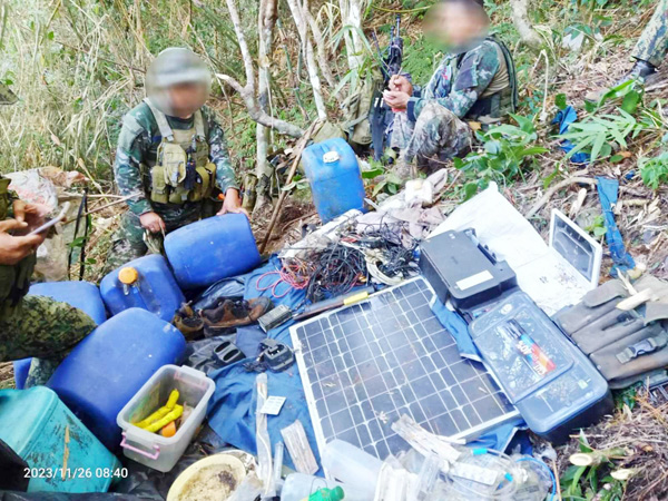 ABRA NPA CAMP.jpg