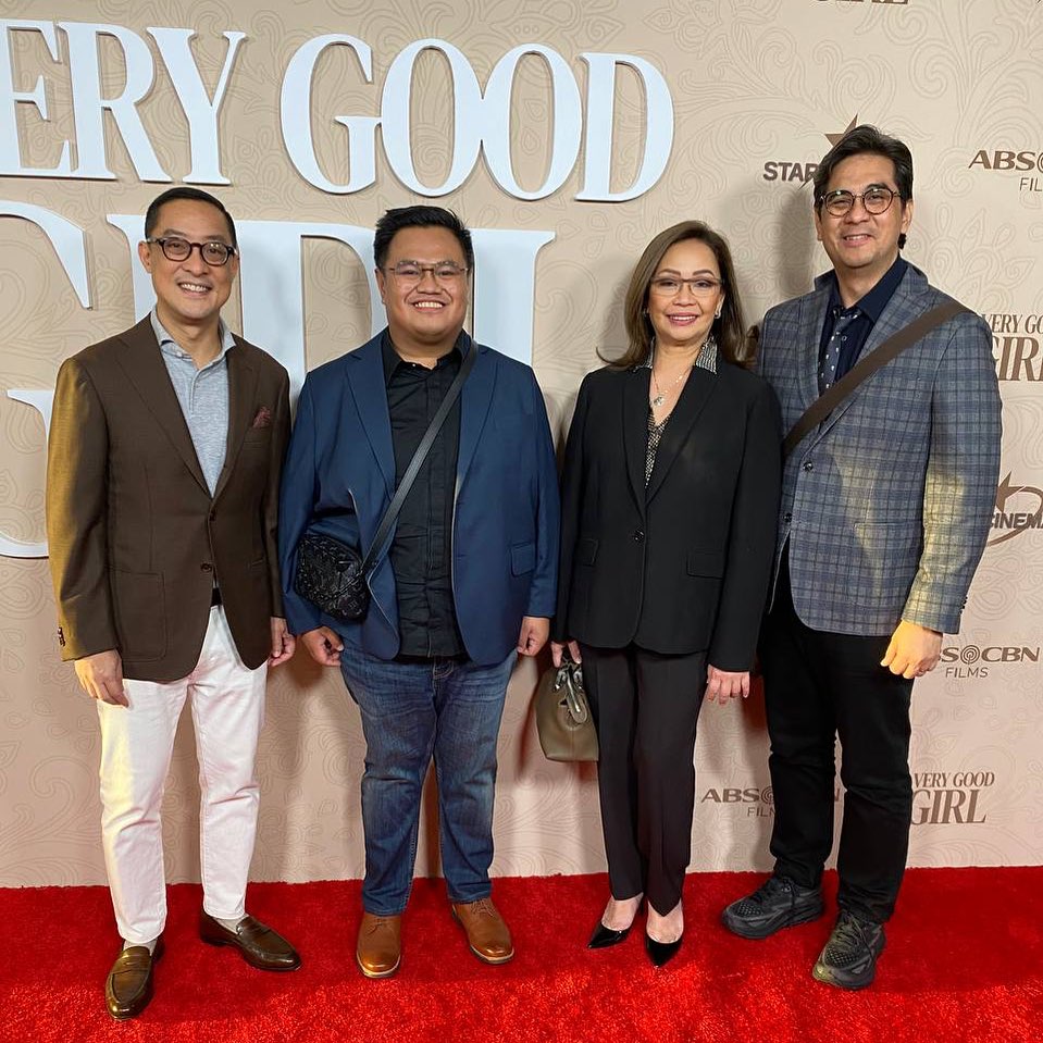 ABS-CBN EXECUTIVES.jpg