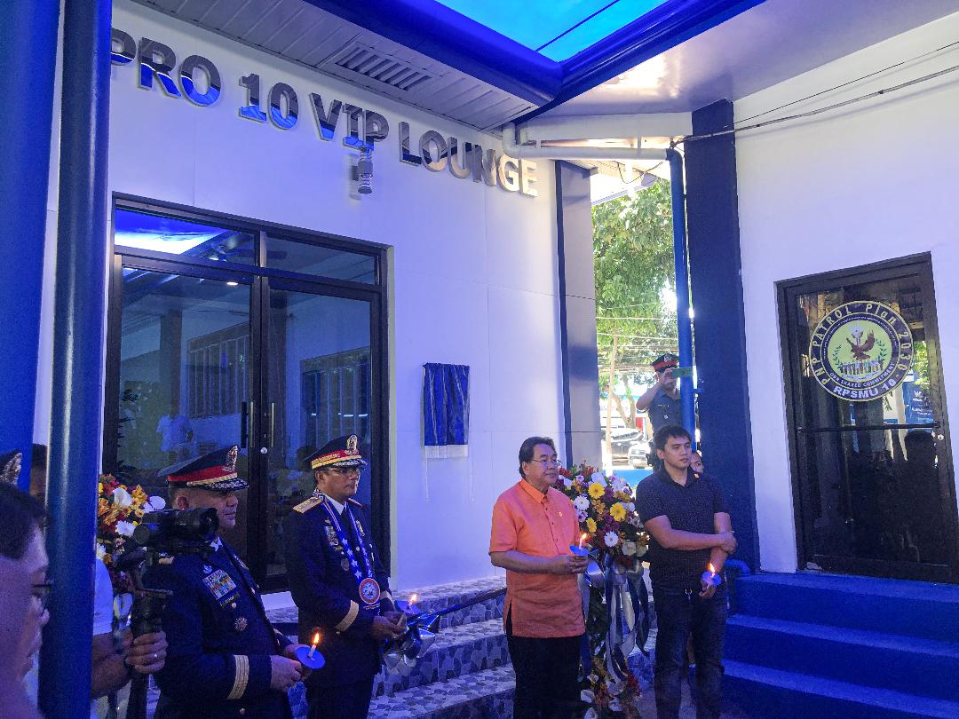 ACORDA VIP LOUNGE.jpg