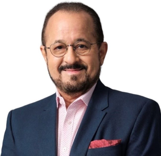 AC CFO Alberto de Larrazabal.jpg