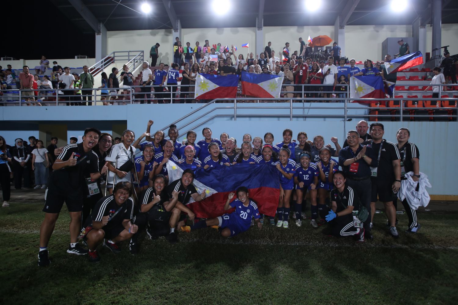 AFC U17 WOMEN'S ASIAN CUP 2024 - Post Match.jpg