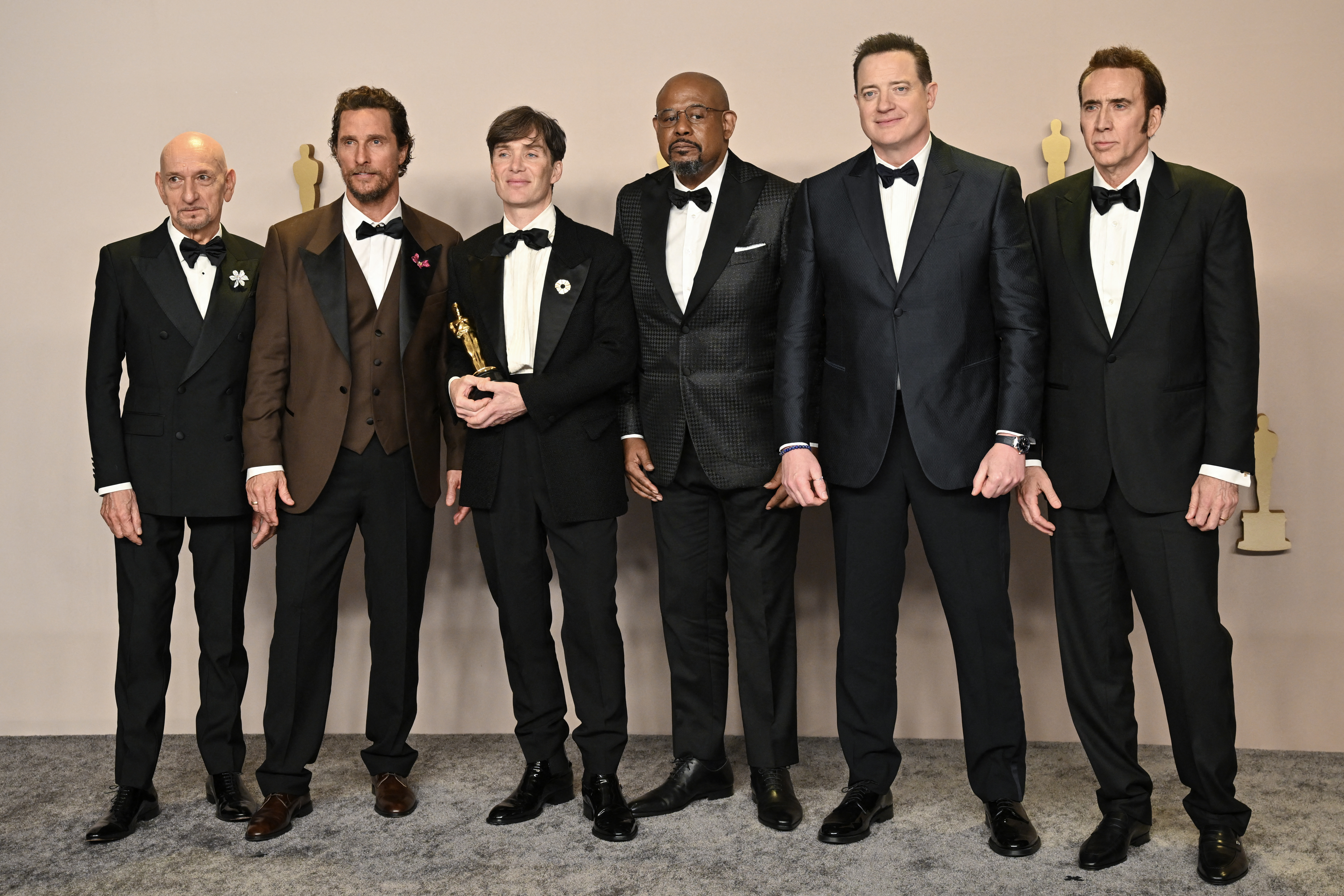 AFP__20240311__34LC2LT__v1__HighRes__96thOscarsAcademyAwardsPressRoom.jpg