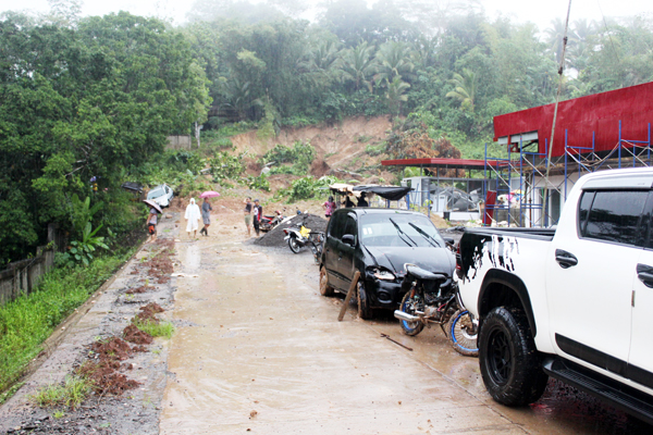 AGUSAN DEL SUR LANDSLIDE.jpg