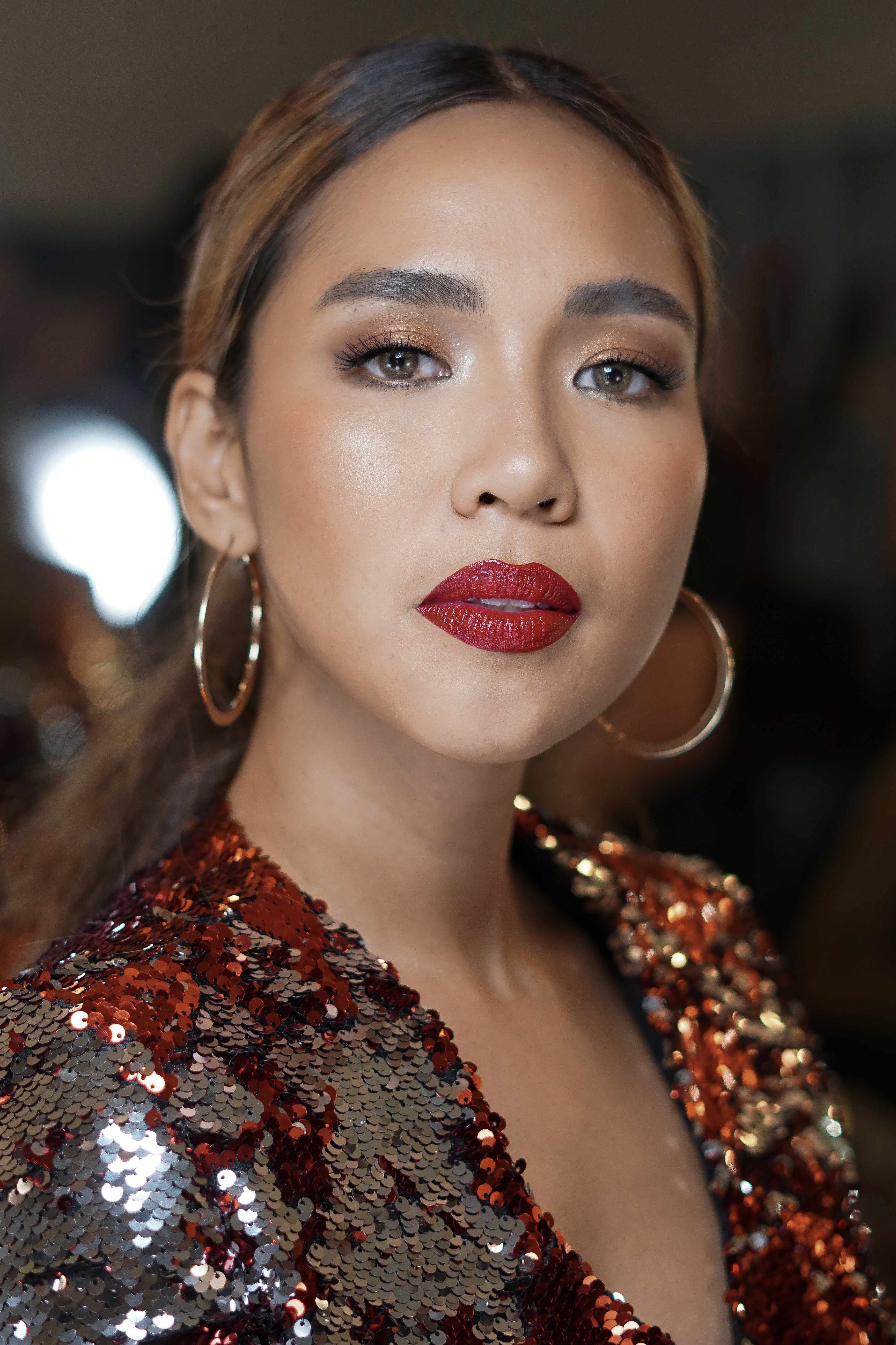 AICELLE ZAMBRANO.jpg