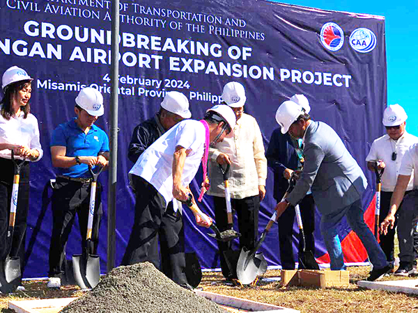 AIRPORT LAGUINDINGAN.jpg